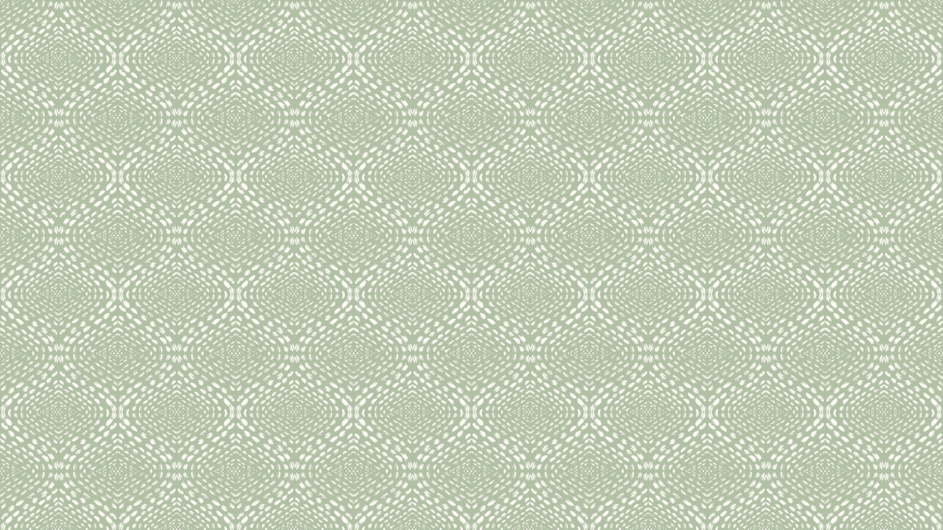 15_Soft Sage Ripple Japandi Minimalist Textured Pattern.png