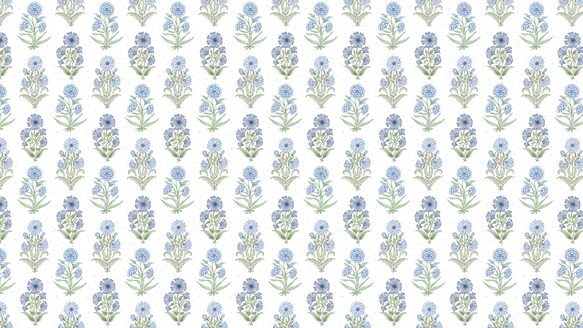 6_Mughal Style Block Print Blue Green.png