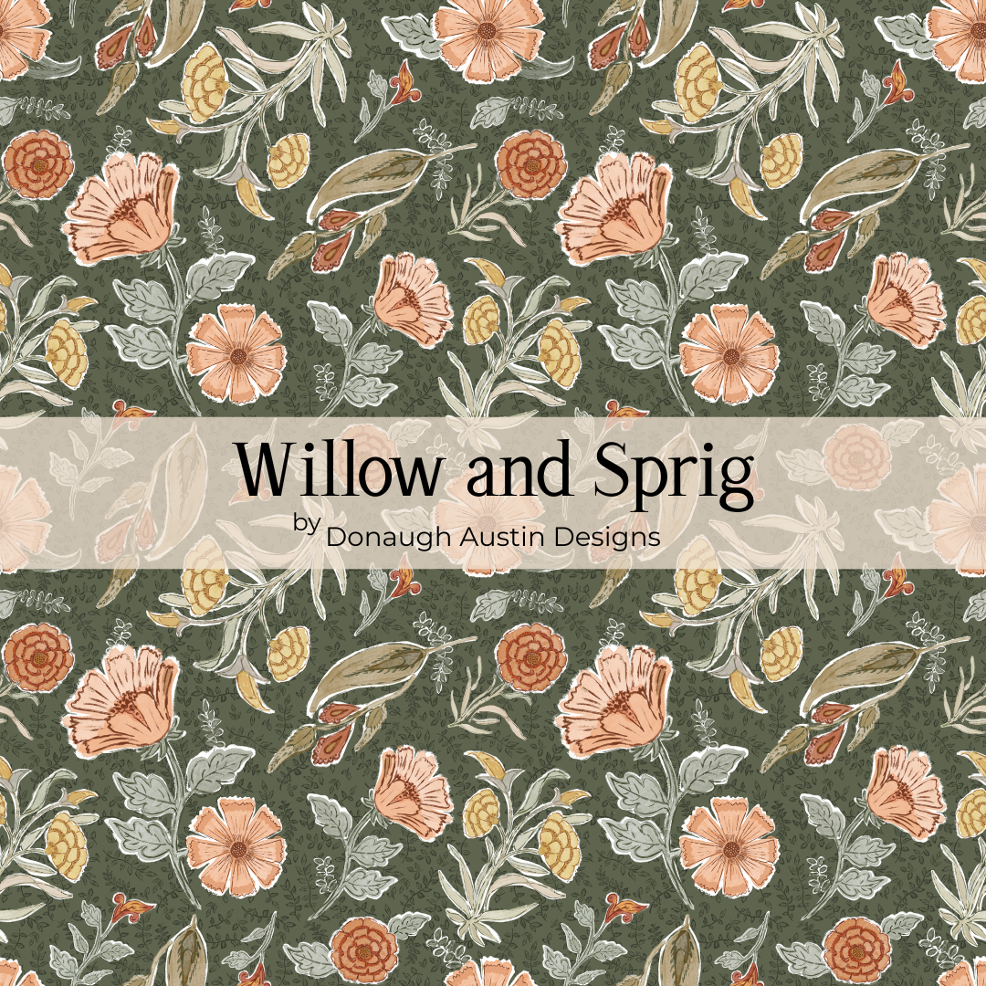Website Portfolio Tiles - Willow and Sprig.png