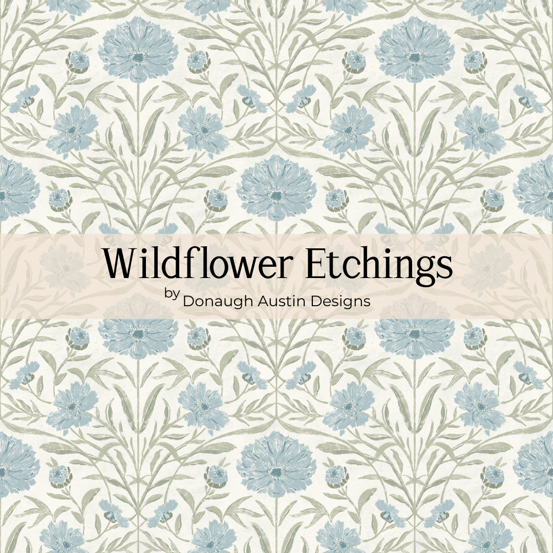 Website Portfolio Tiles Wildflower Etchings.png
