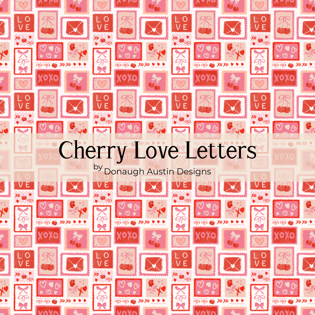 Website Portfolio Tiles - Cherry Love Letters.png