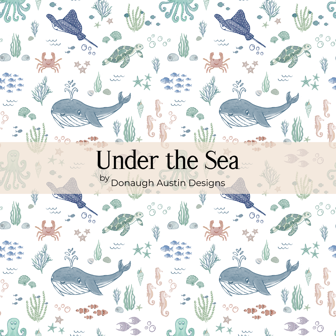 Website Portfolio Tiles - Under the Sea.png