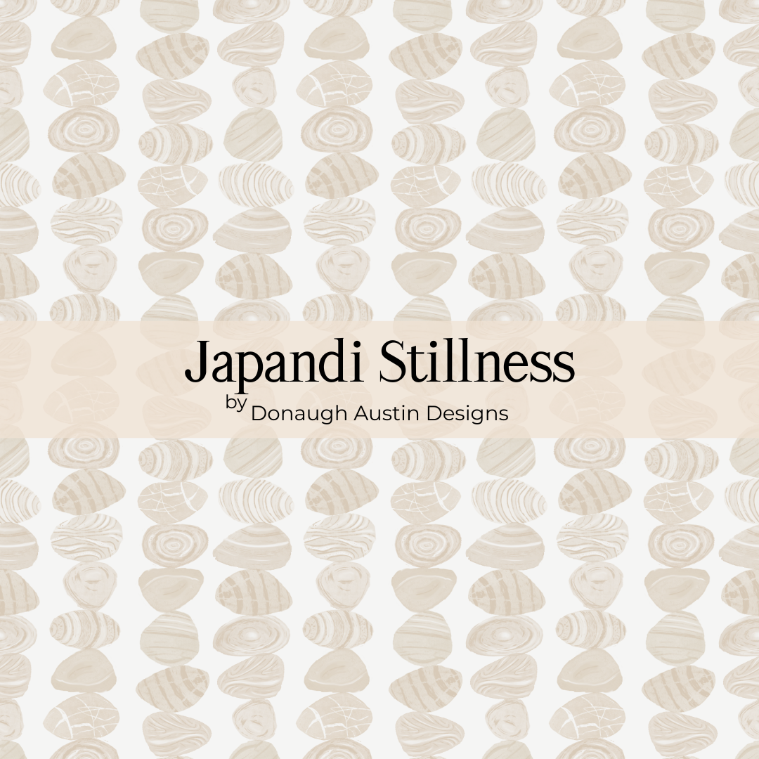 Website Portfolio Tiles - Japandi Stillness.png