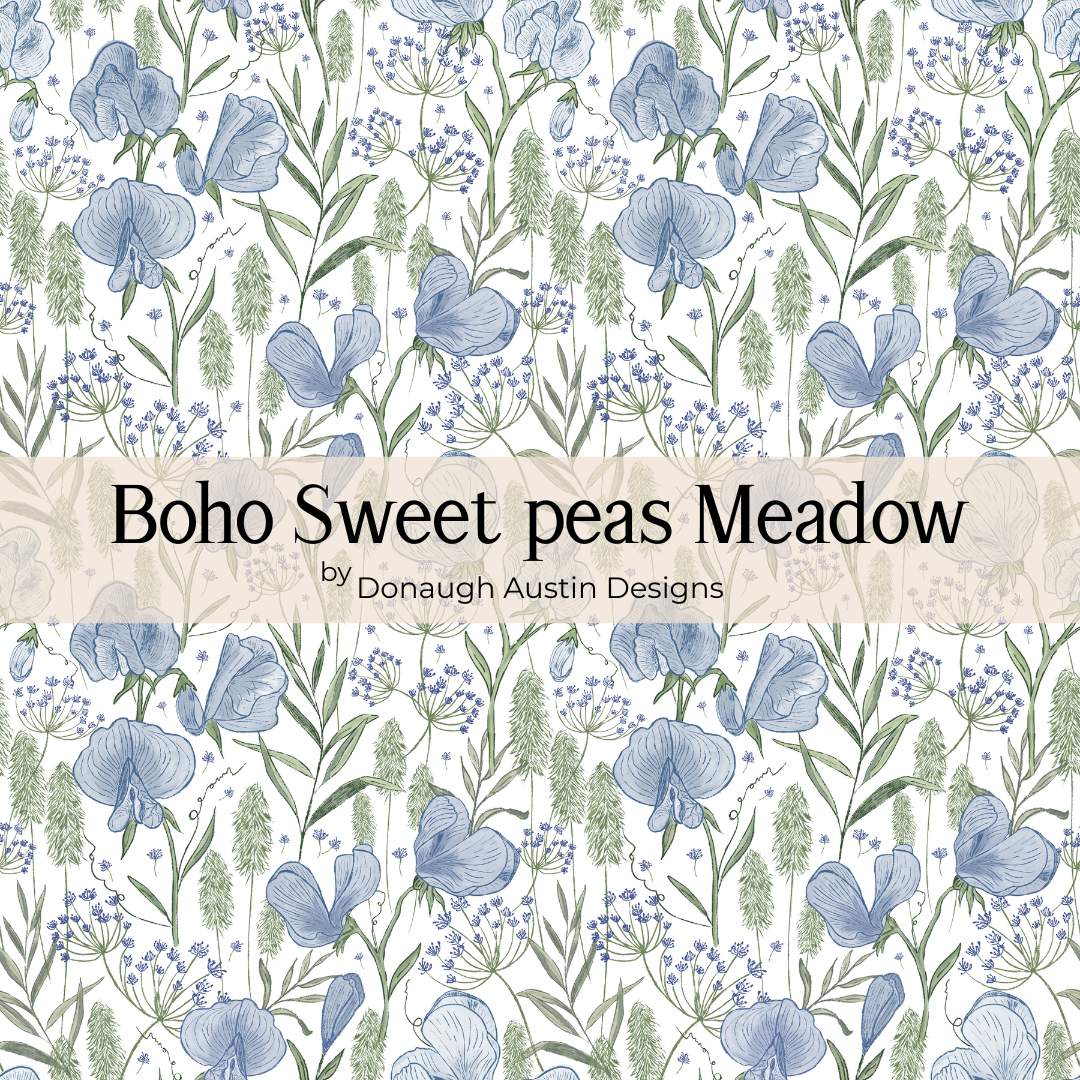 Website Portfolio Tiles - Boho Sweet peas Meadow.png