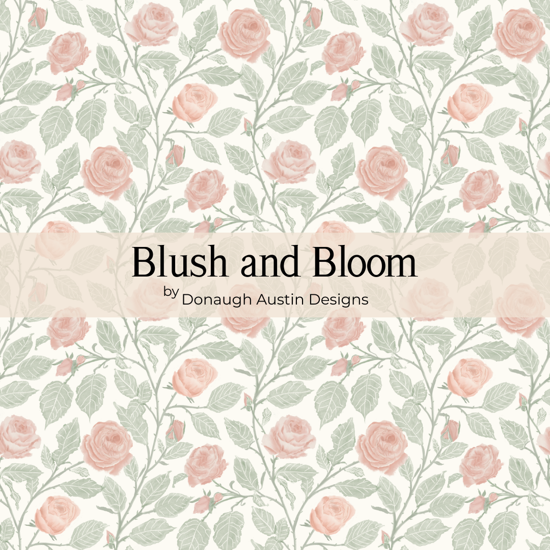 Website Portfolio Tiles - Blush and Bloom.png