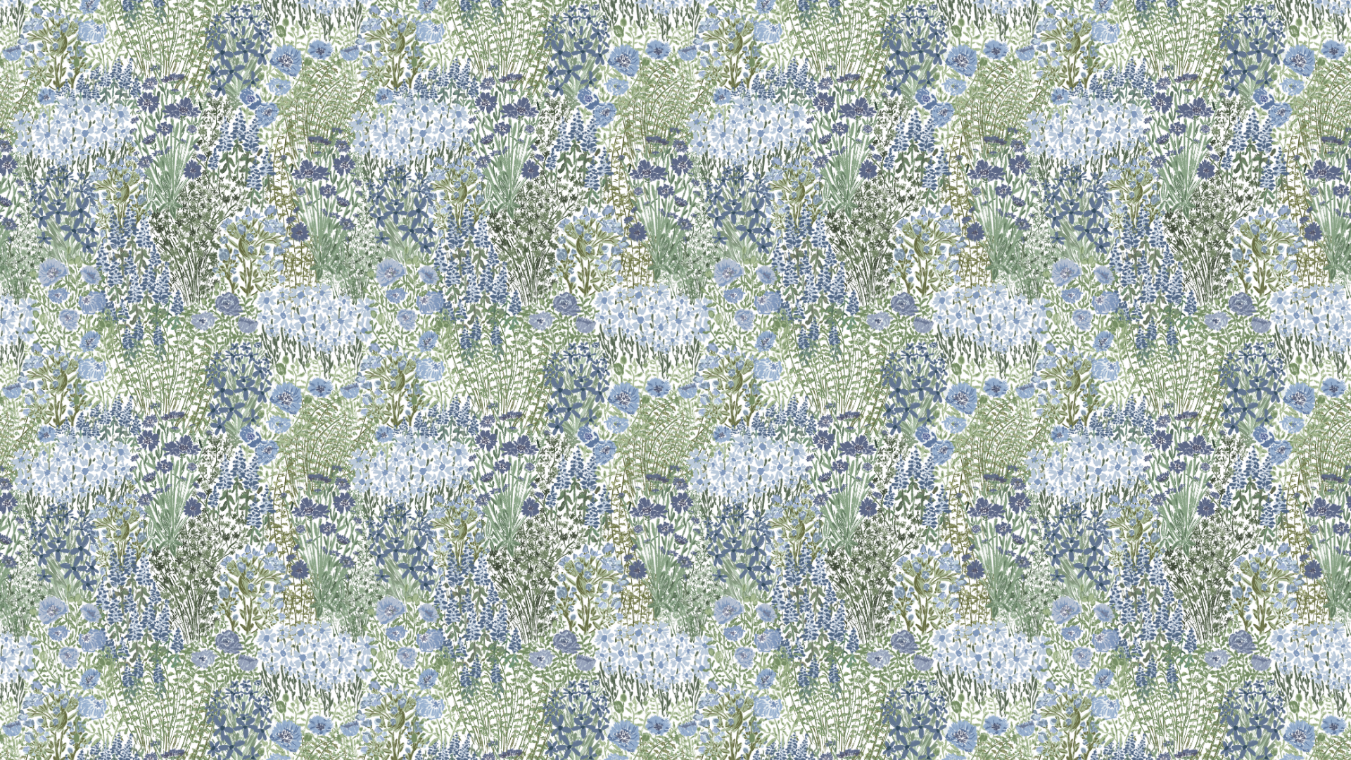 Garden Tapestry Blue Green.png