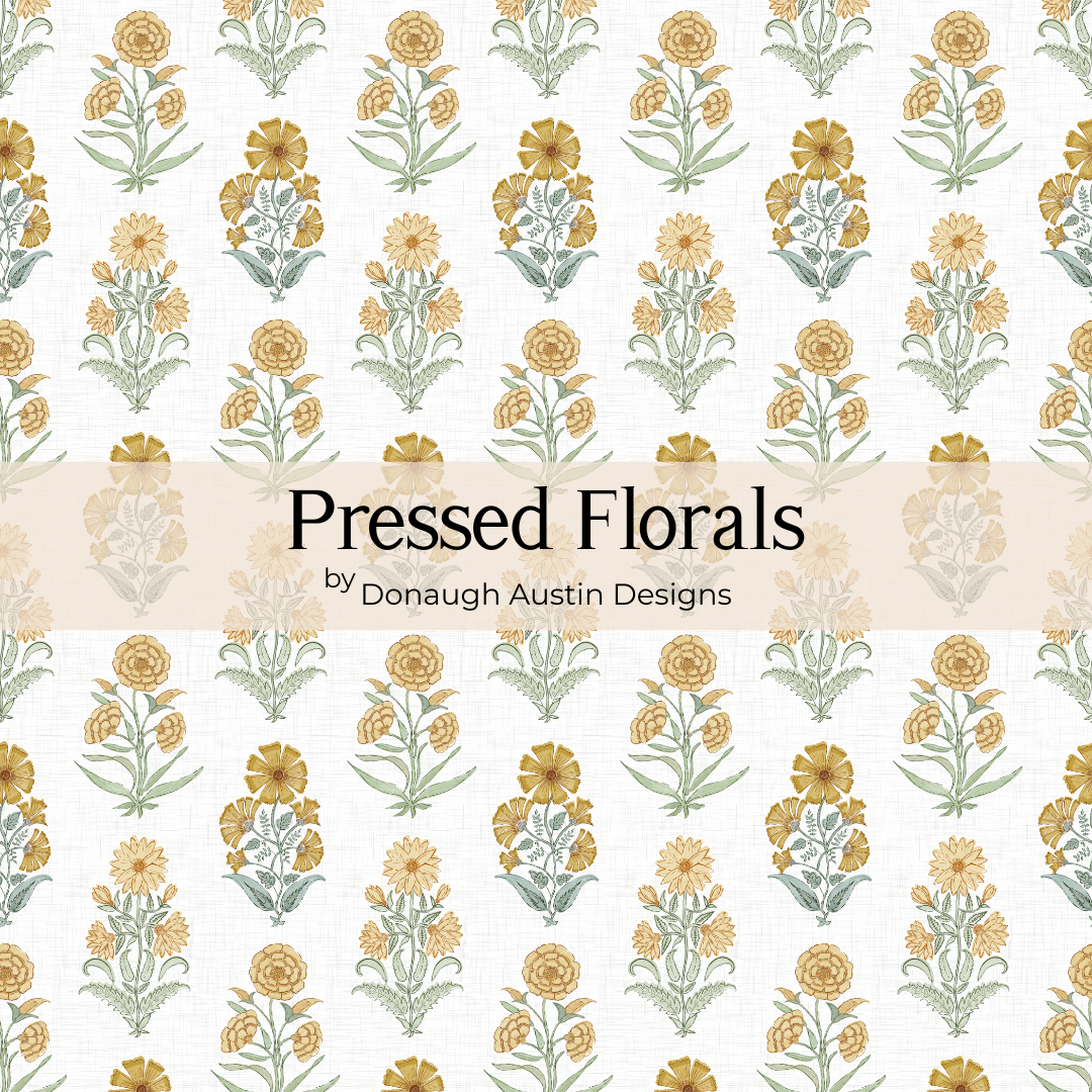 Website Portfolio Tiles - Pressed Florals.png