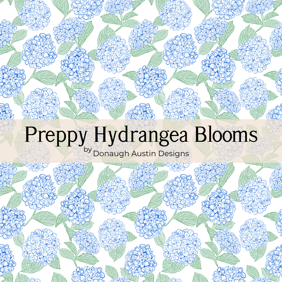 Website Portfolio Tiles - Preppy Hydrangea Blooms.png