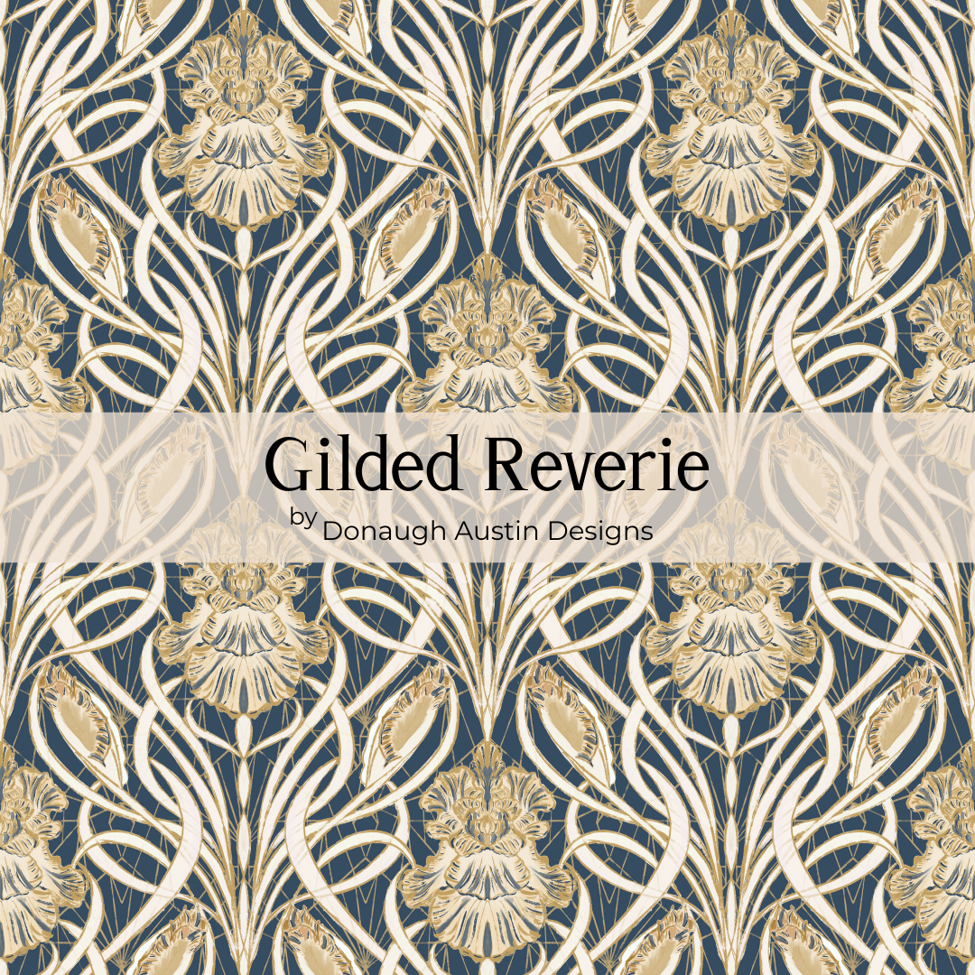 Website Portfolio Tiles - Gilded Reverie.png