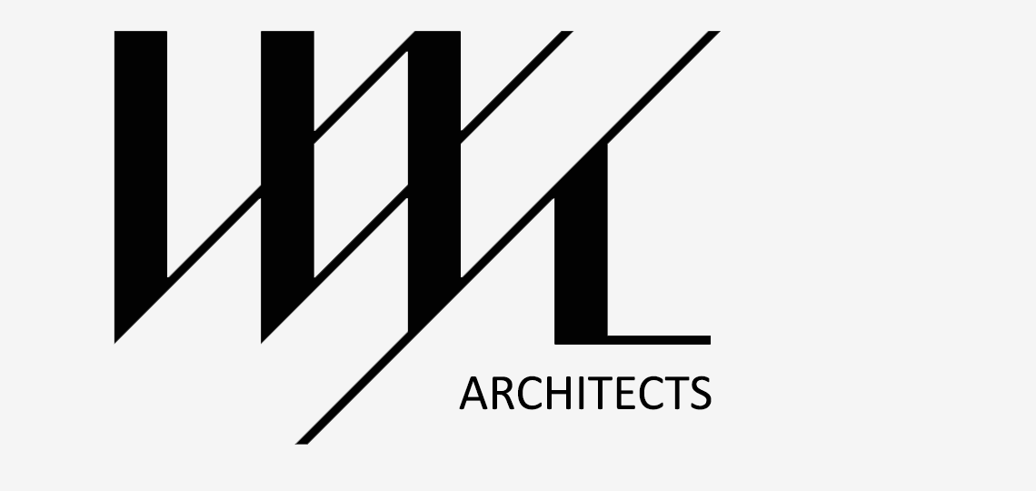 WYL Architects