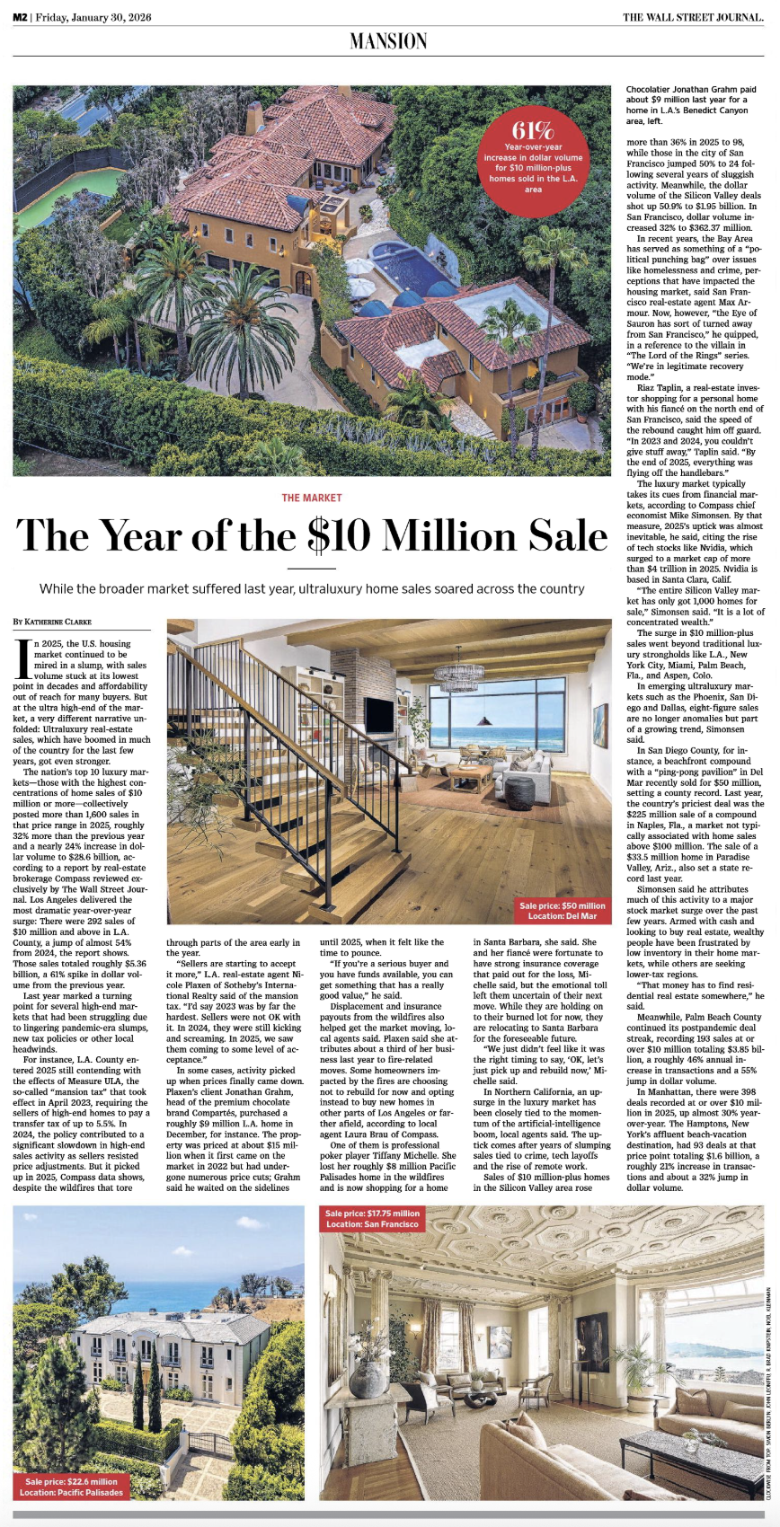 /press-pdf/wsj-luxury-home-sales-2026