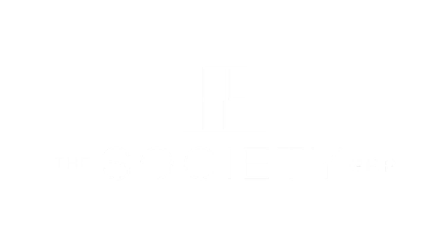 The SOCIETY Group