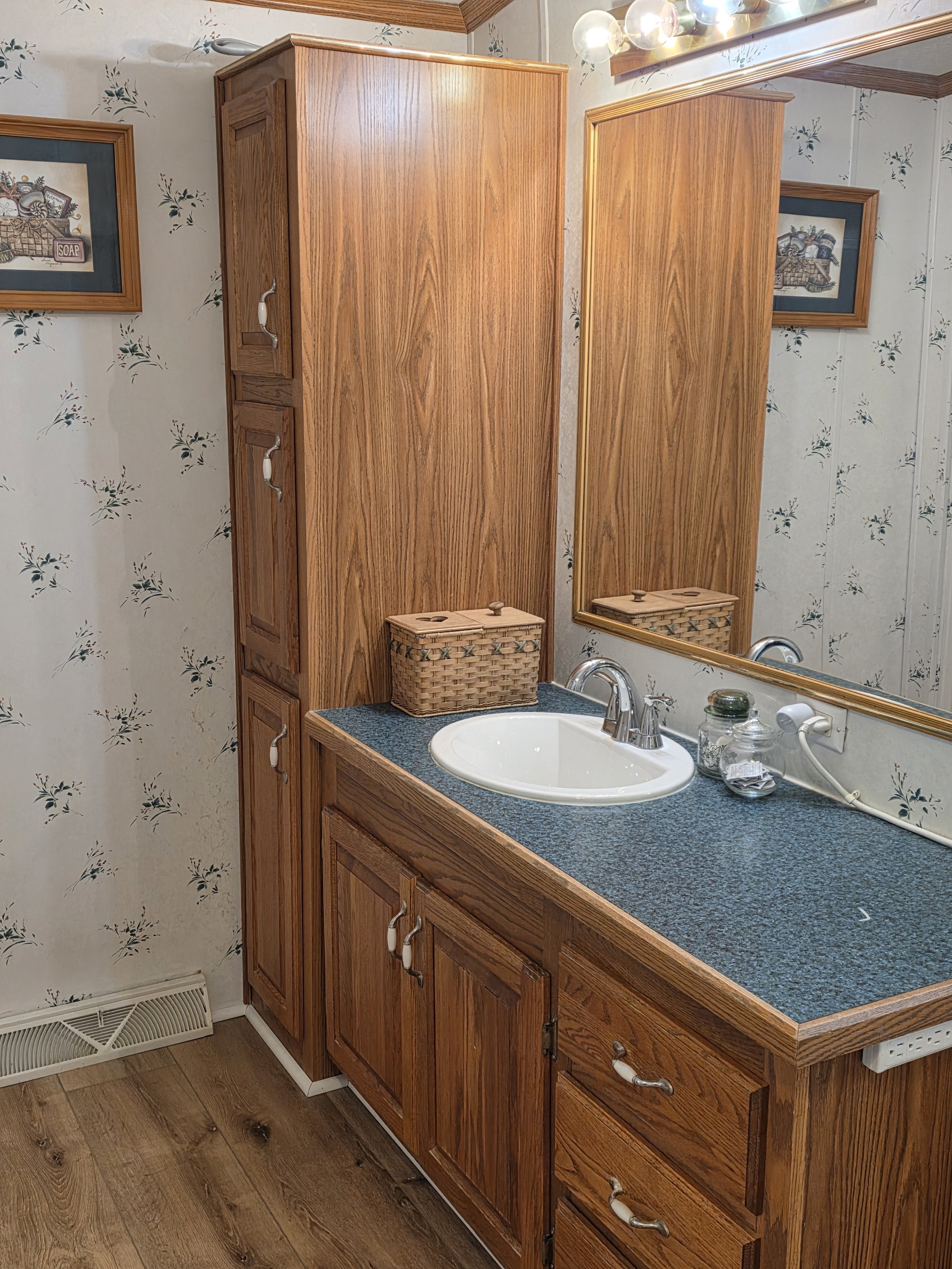 20260227_100413 (1).jpg