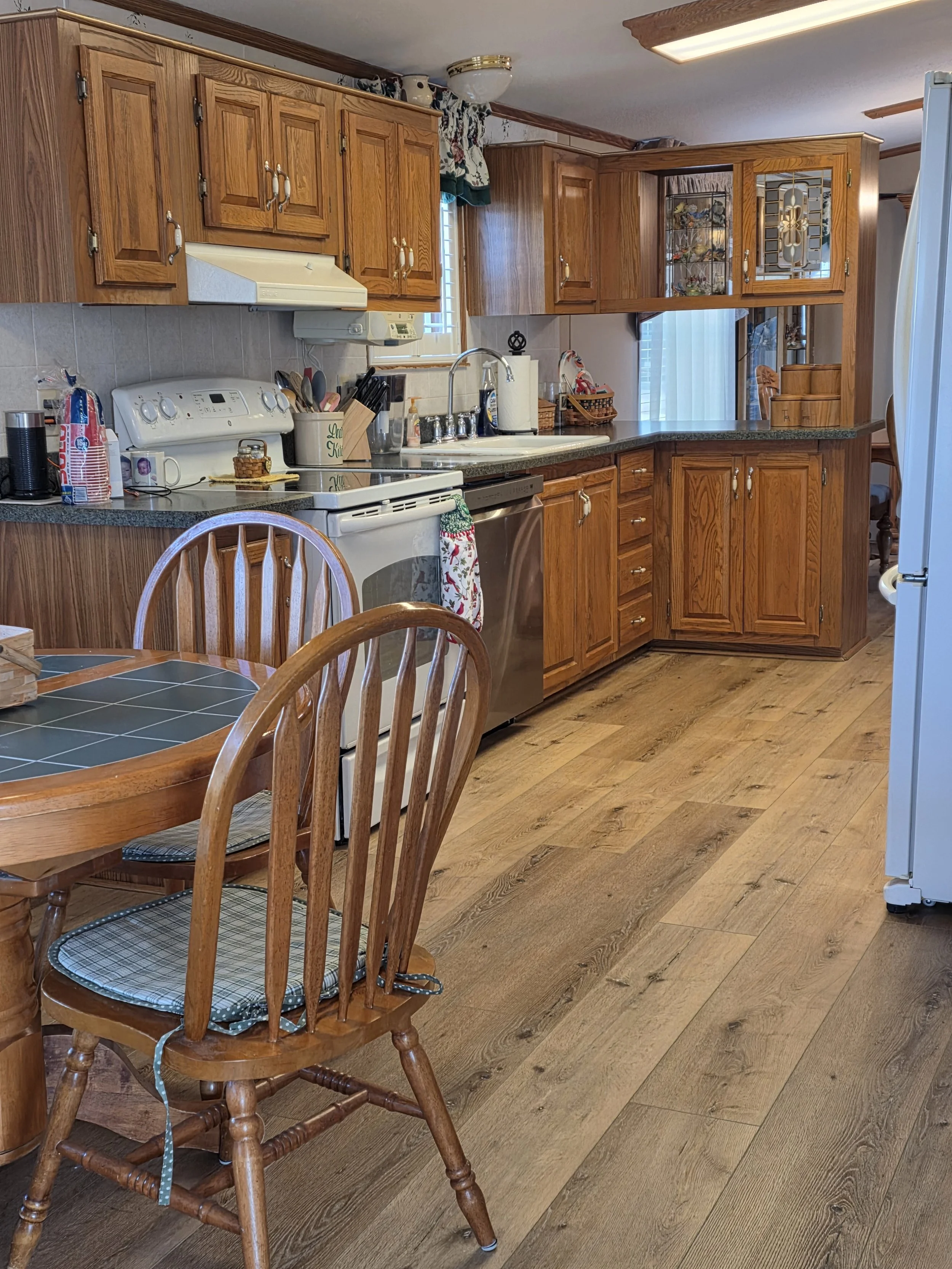 20260227_100619 (1).jpg