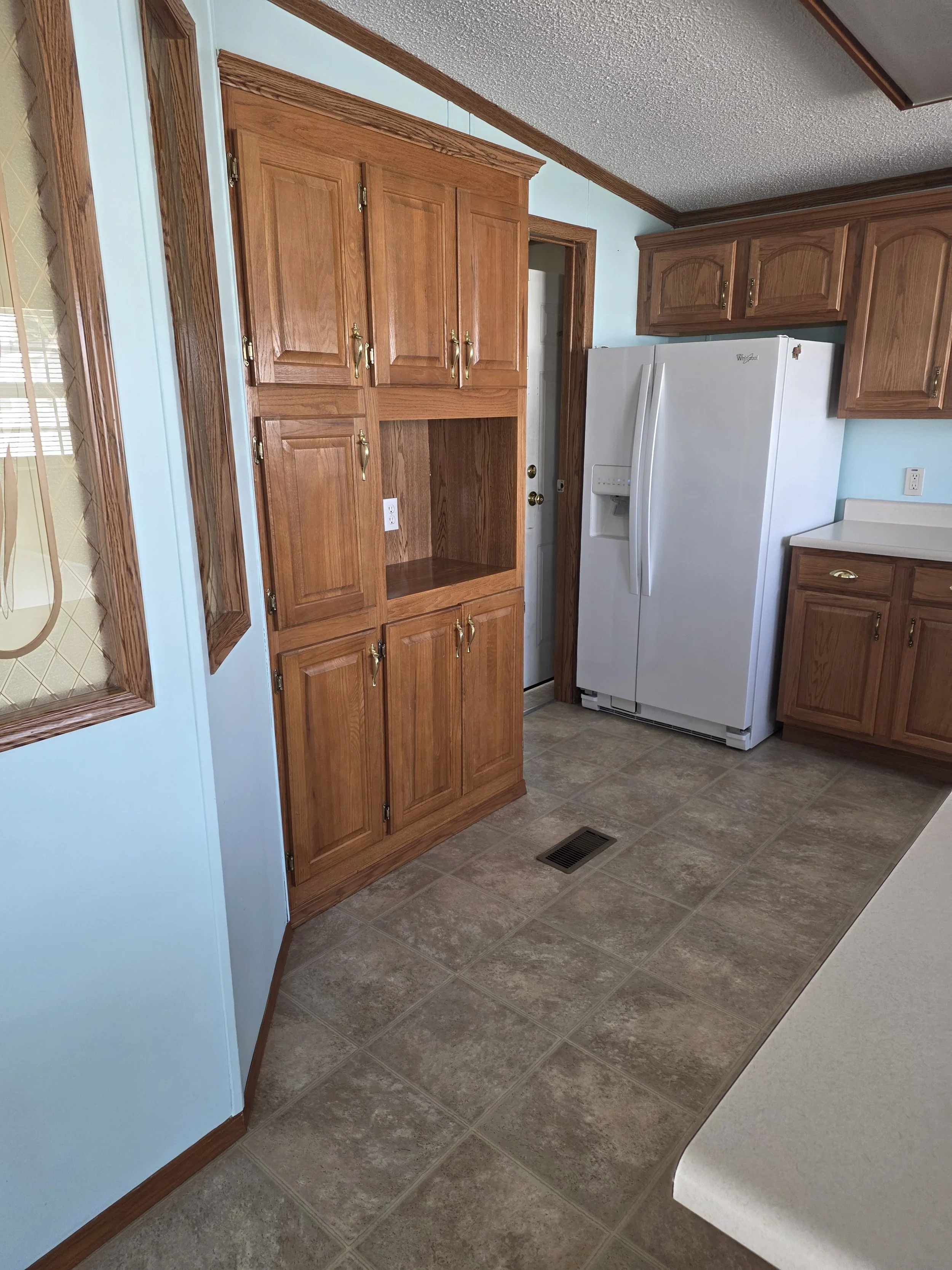 1000003577 - Copy.jpg