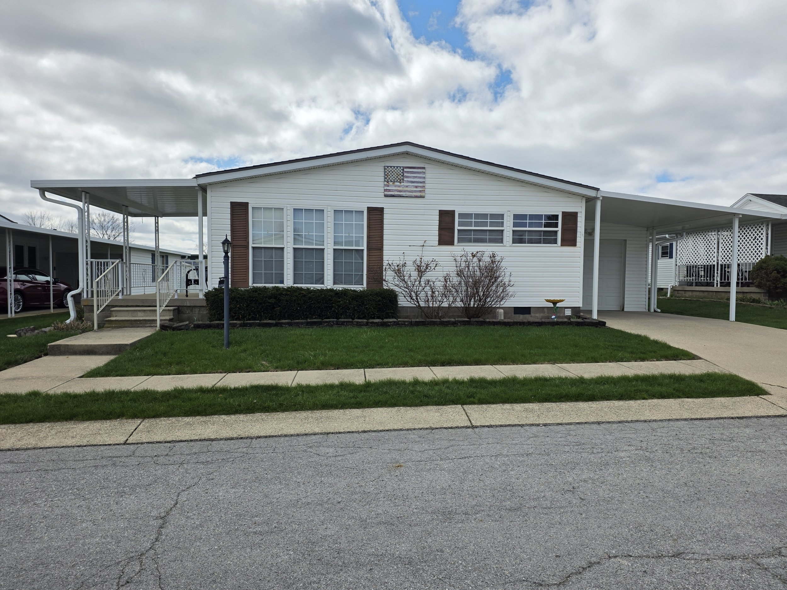 20260323_123741 (1).jpg