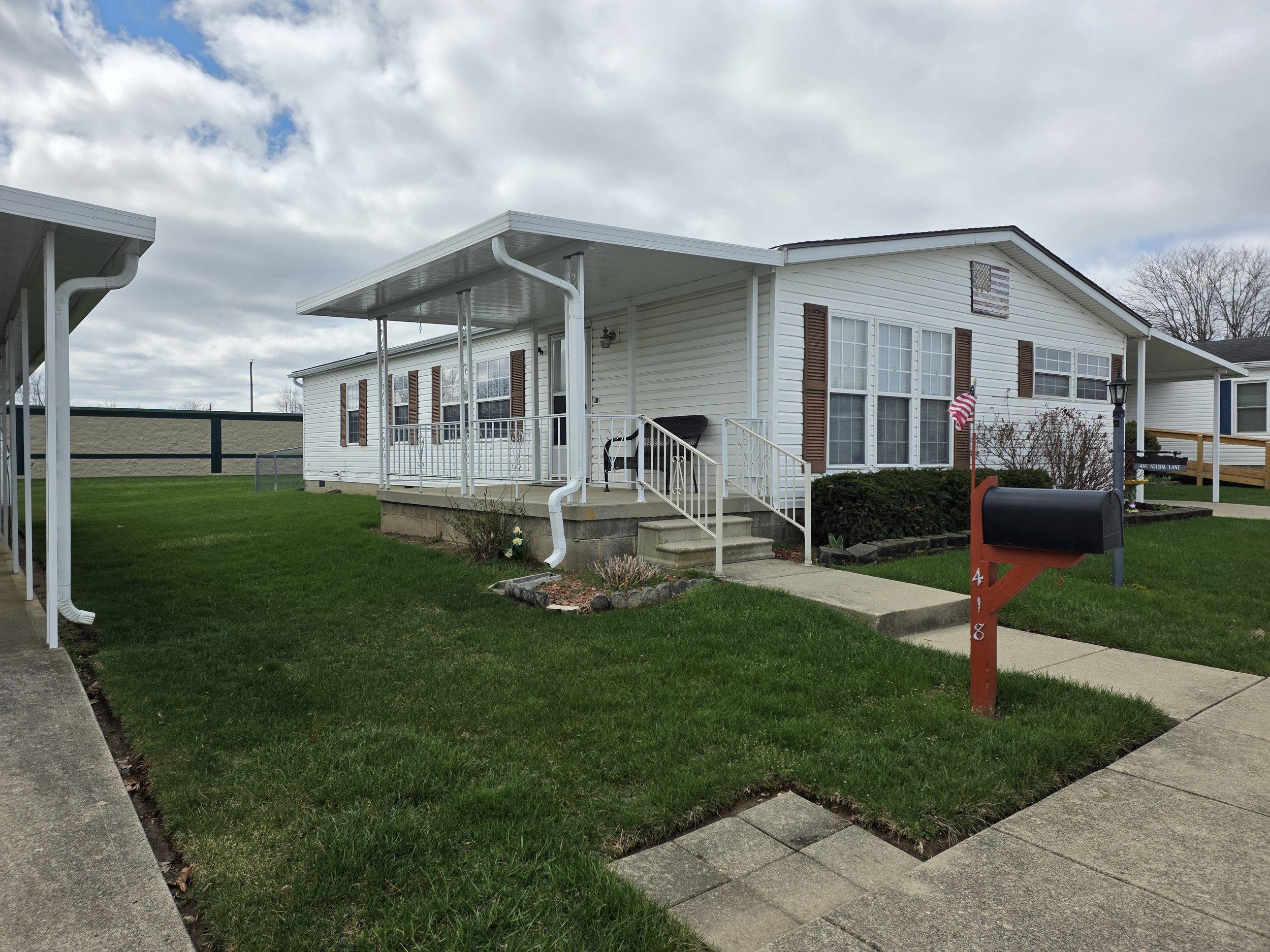 20260323_123754 (1).jpg