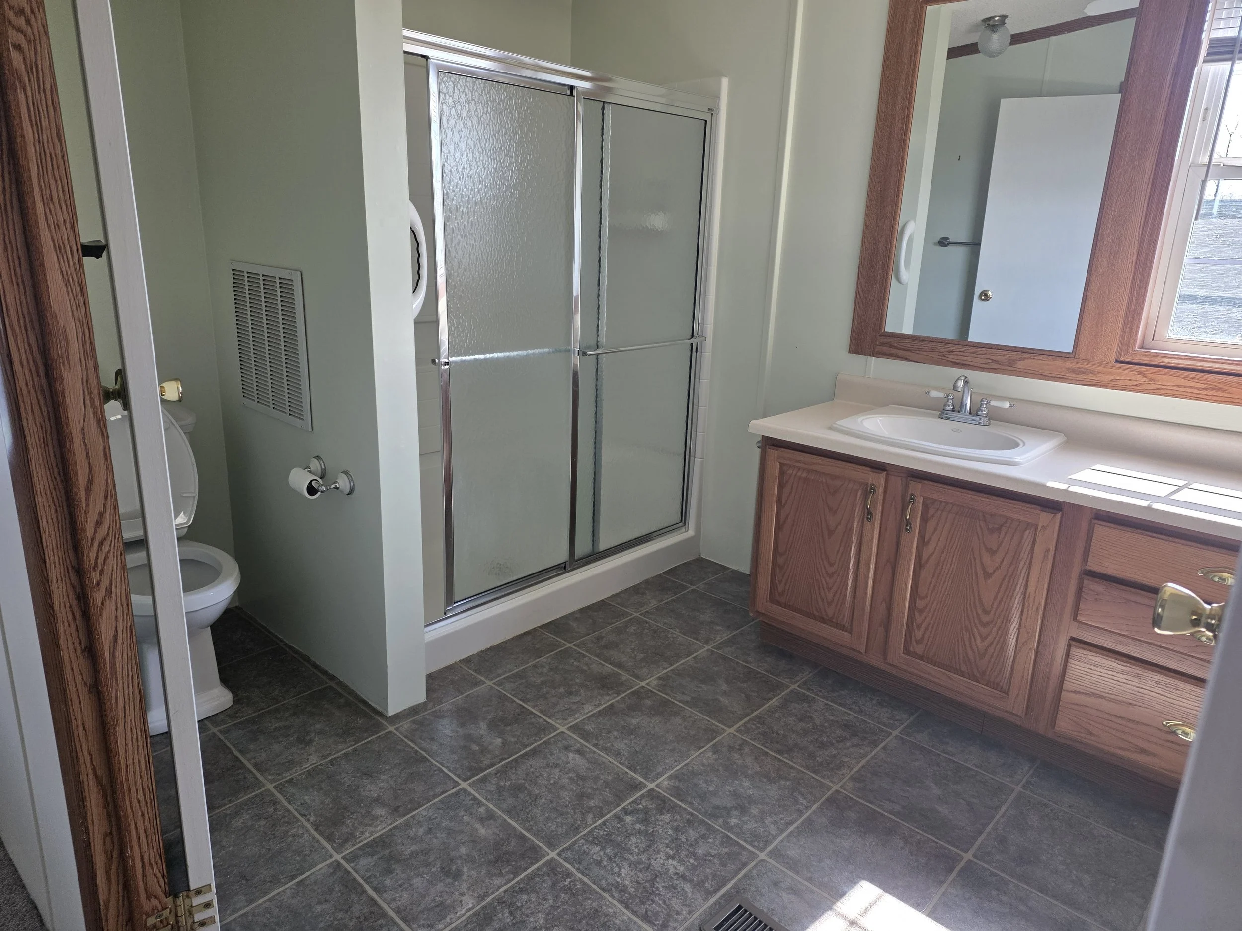 1000003568 - Copy.jpg