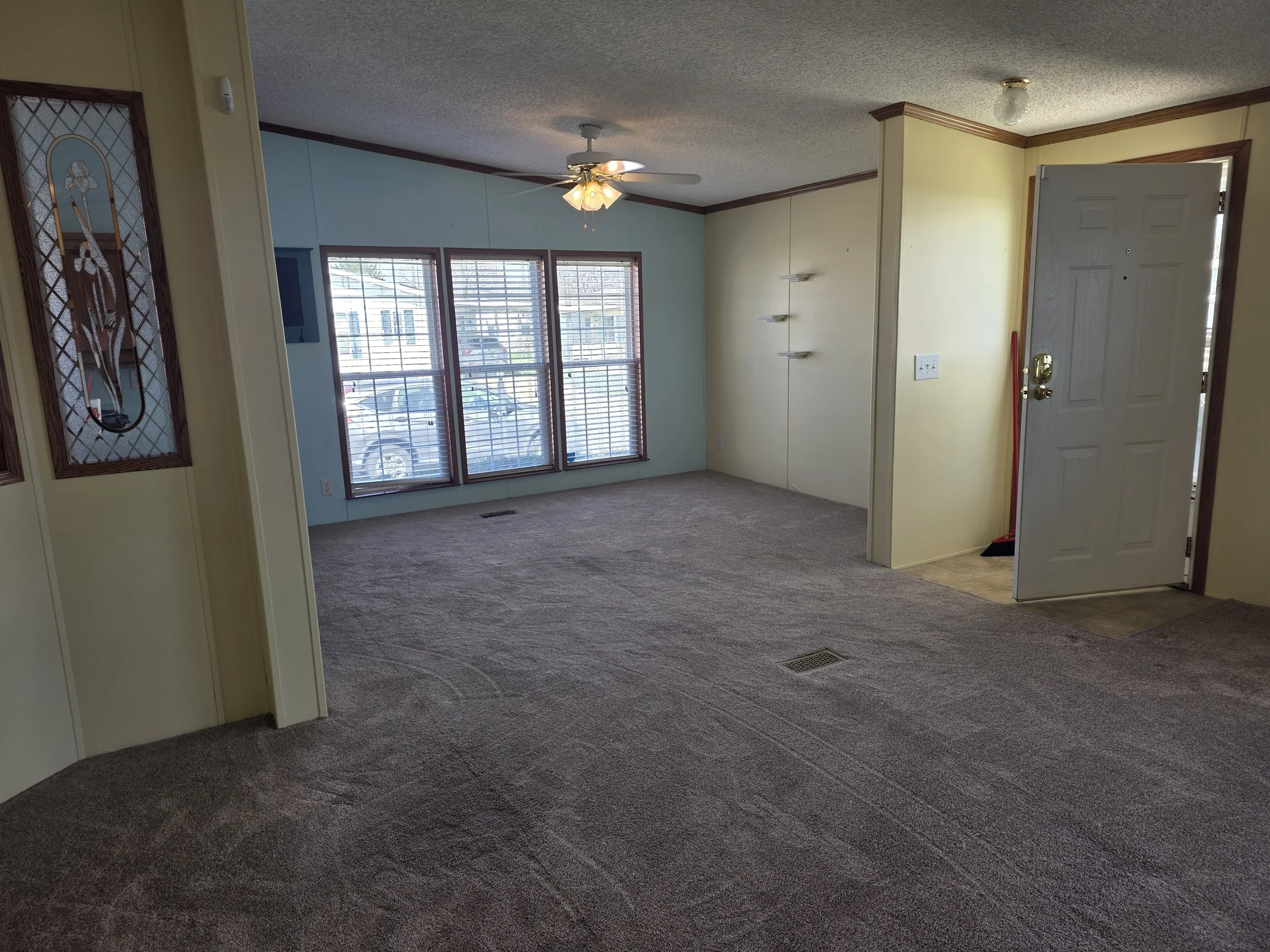 1000003573 - Copy.jpg