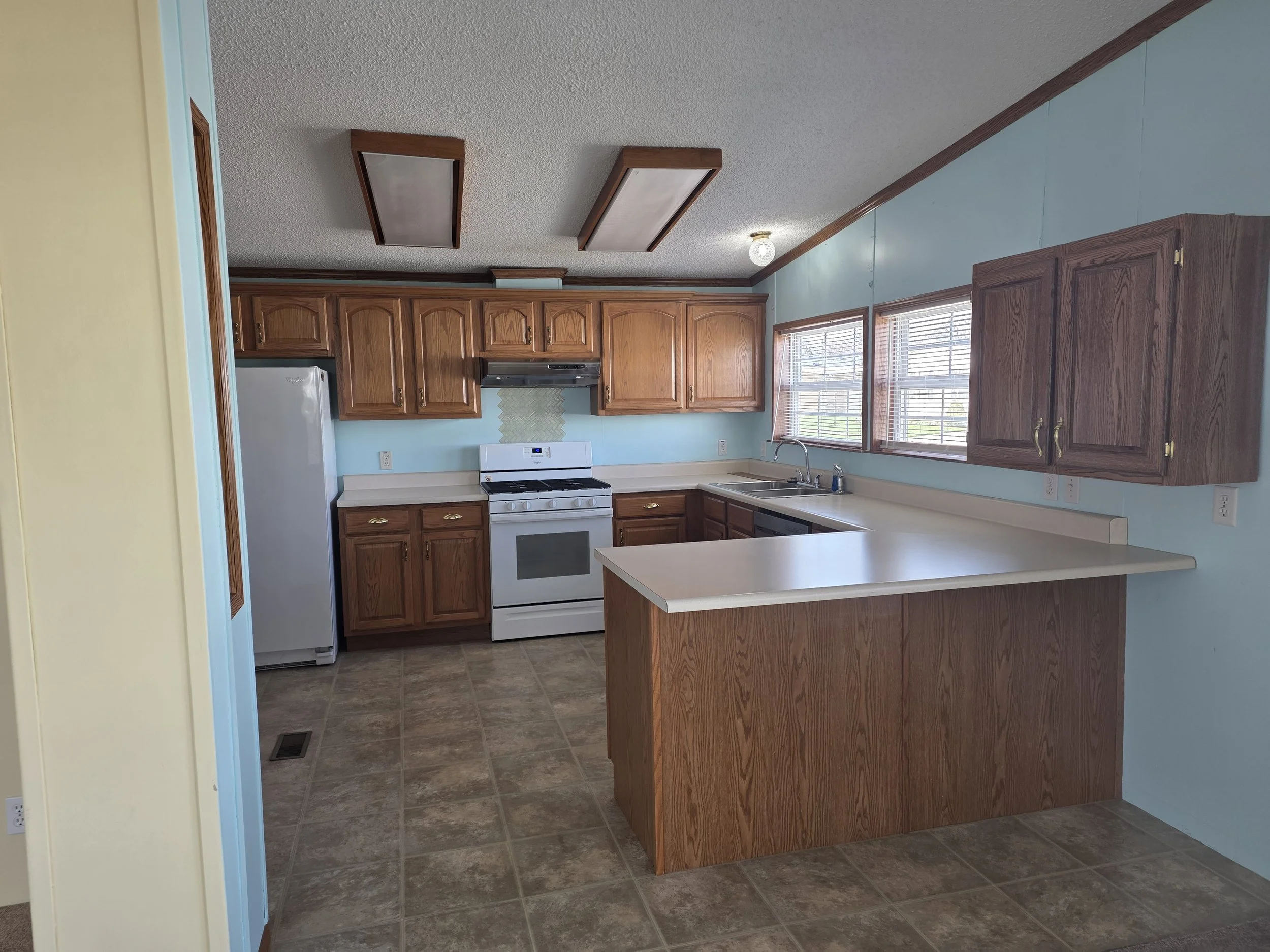 1000003576 - Copy.jpg