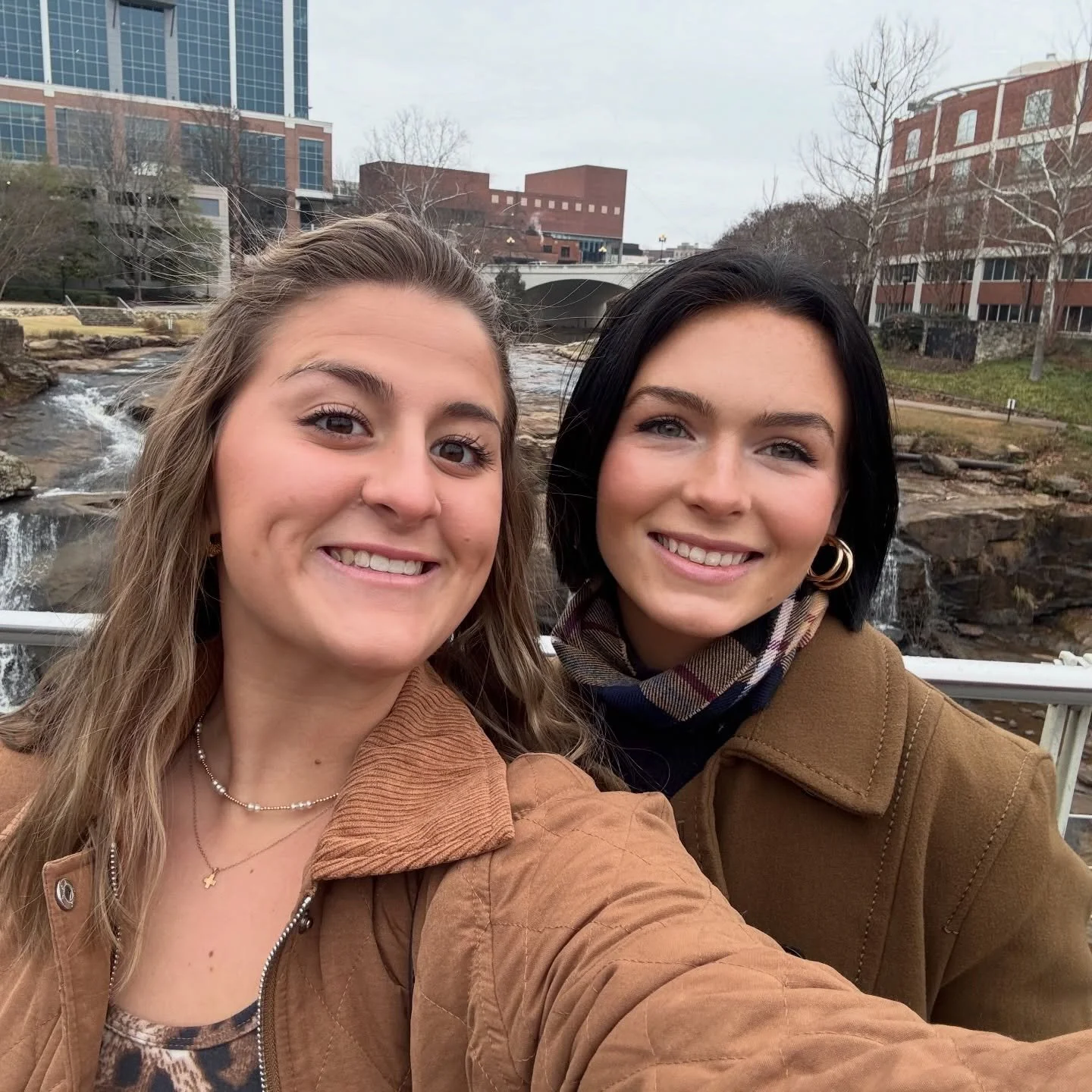 Little getaway&hellip;