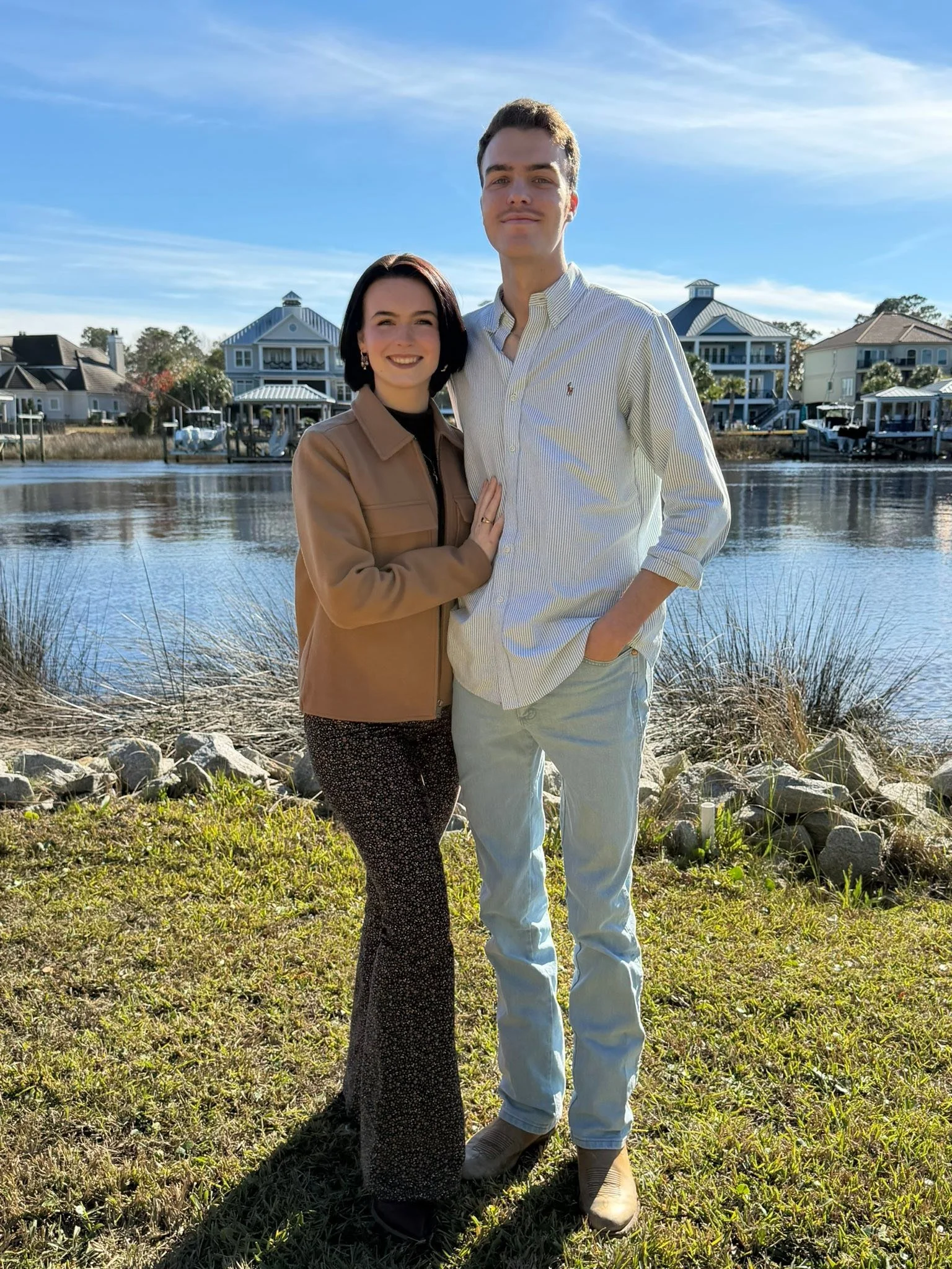 Happy Thanksgiving 🍁🍽 🦃