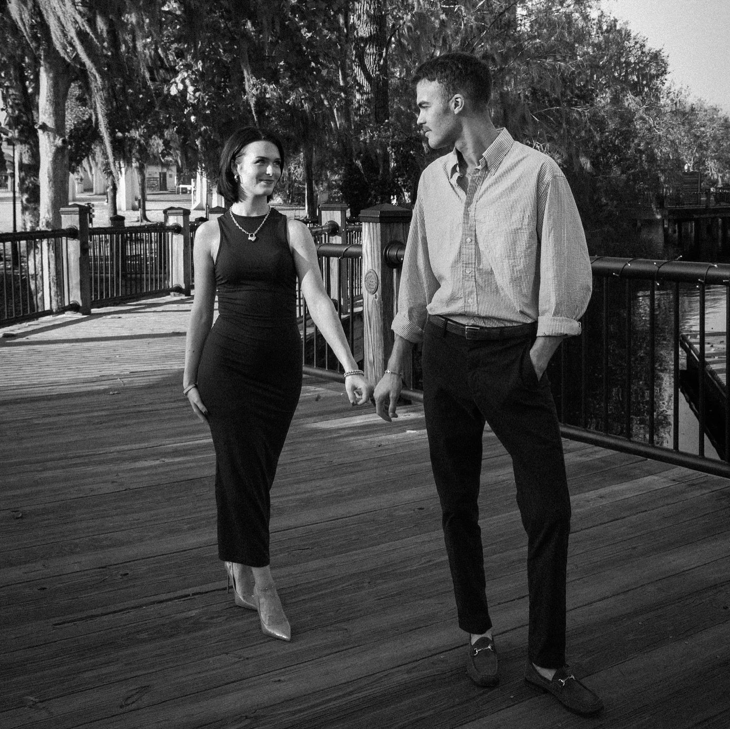 My darling
&bull;
&bull;
&bull;
Pc: @_abigailrosephotography