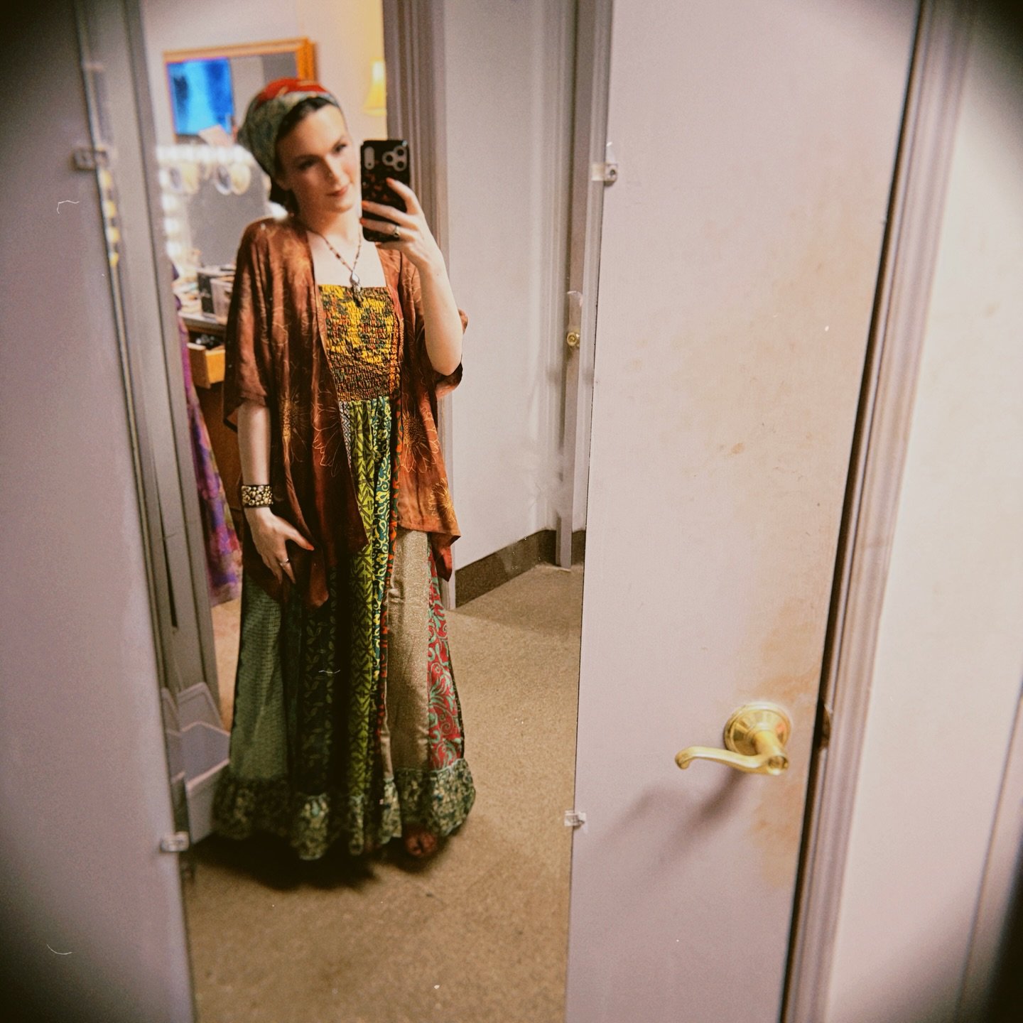 Recently&hellip;☀️