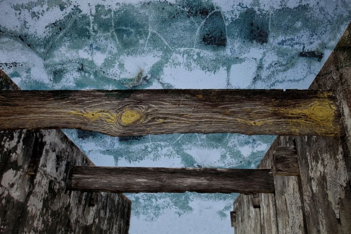 Recuerdos de Manzanillo. 2012