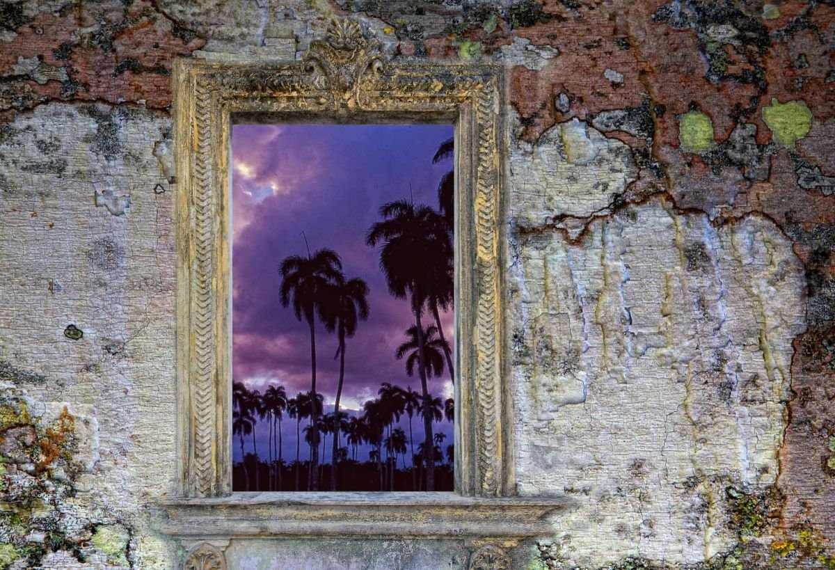 Ventana al Cibao. 2011