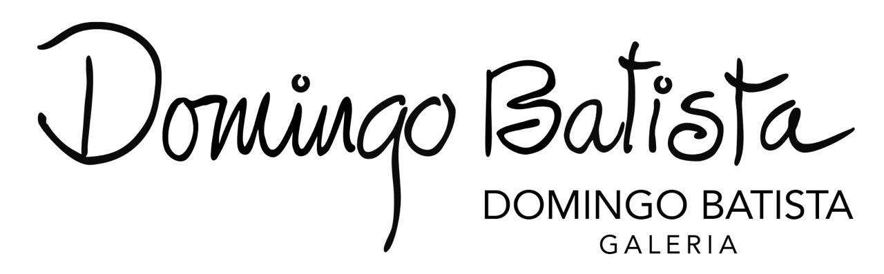 Domingo Batista Galería