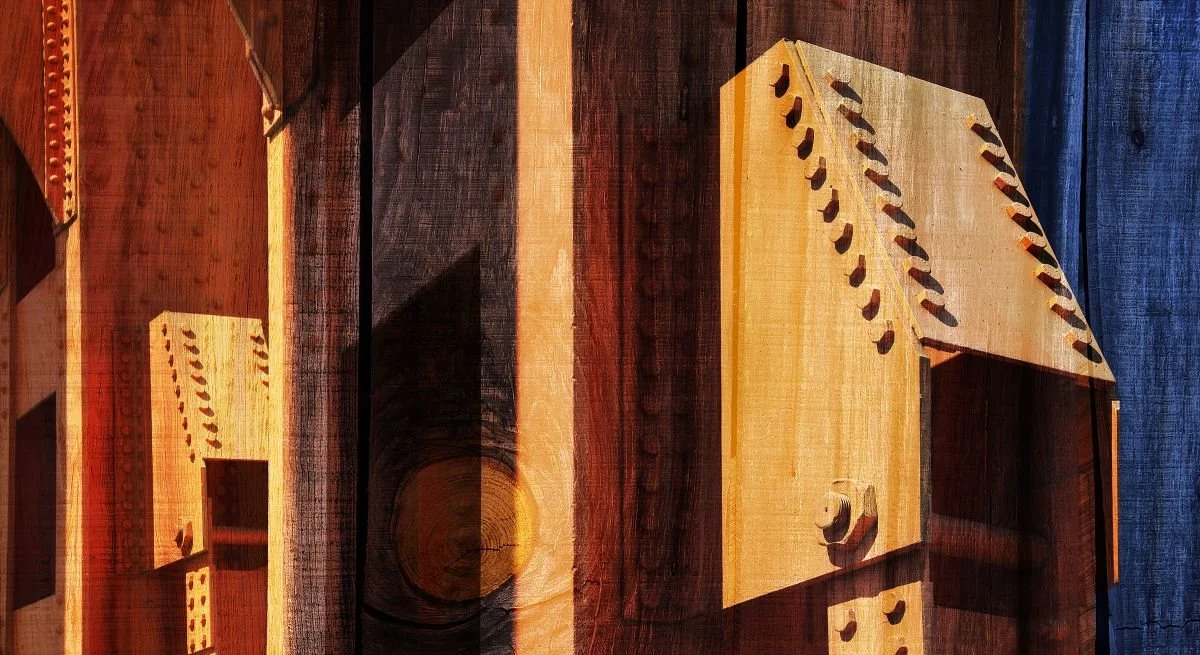 Homenaje al Acero. 2020