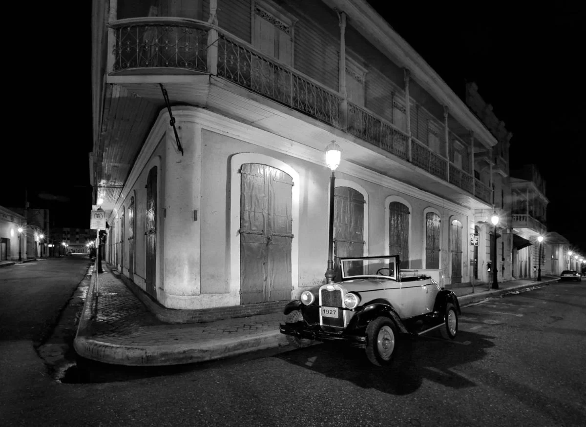 Recuerdos de Santiago 4. 2009