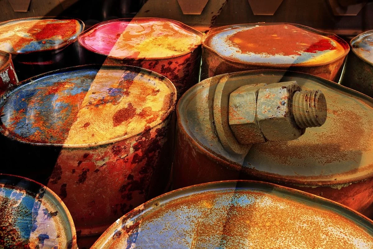 Encuentro de Formas 3. 2012