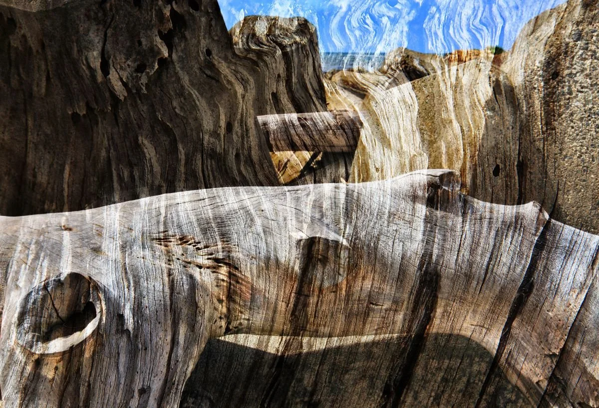 Formas Costeras 1. 2012