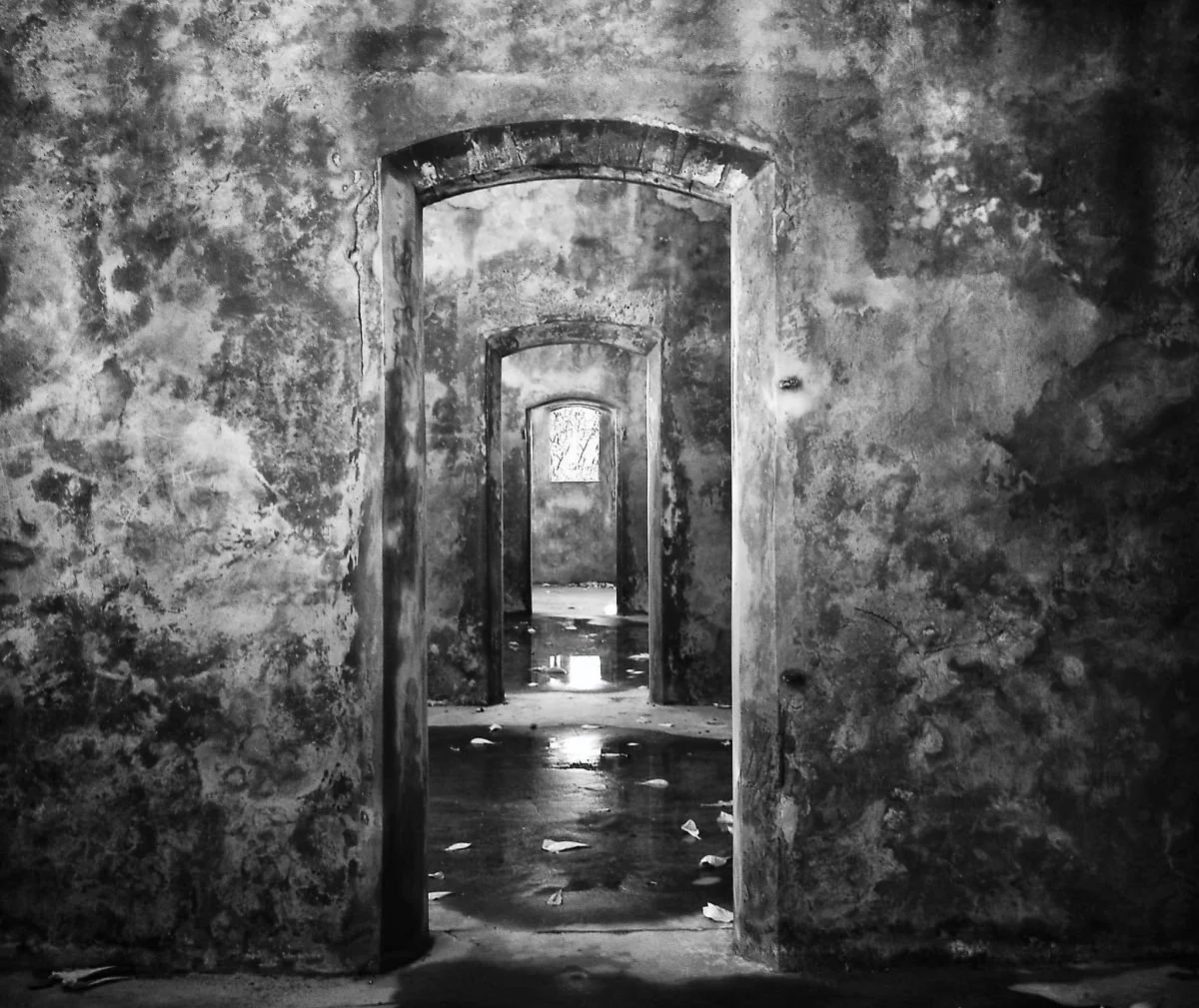 Recuerdos de Puerto Plata. 2010