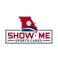 ShowMe SportsCards