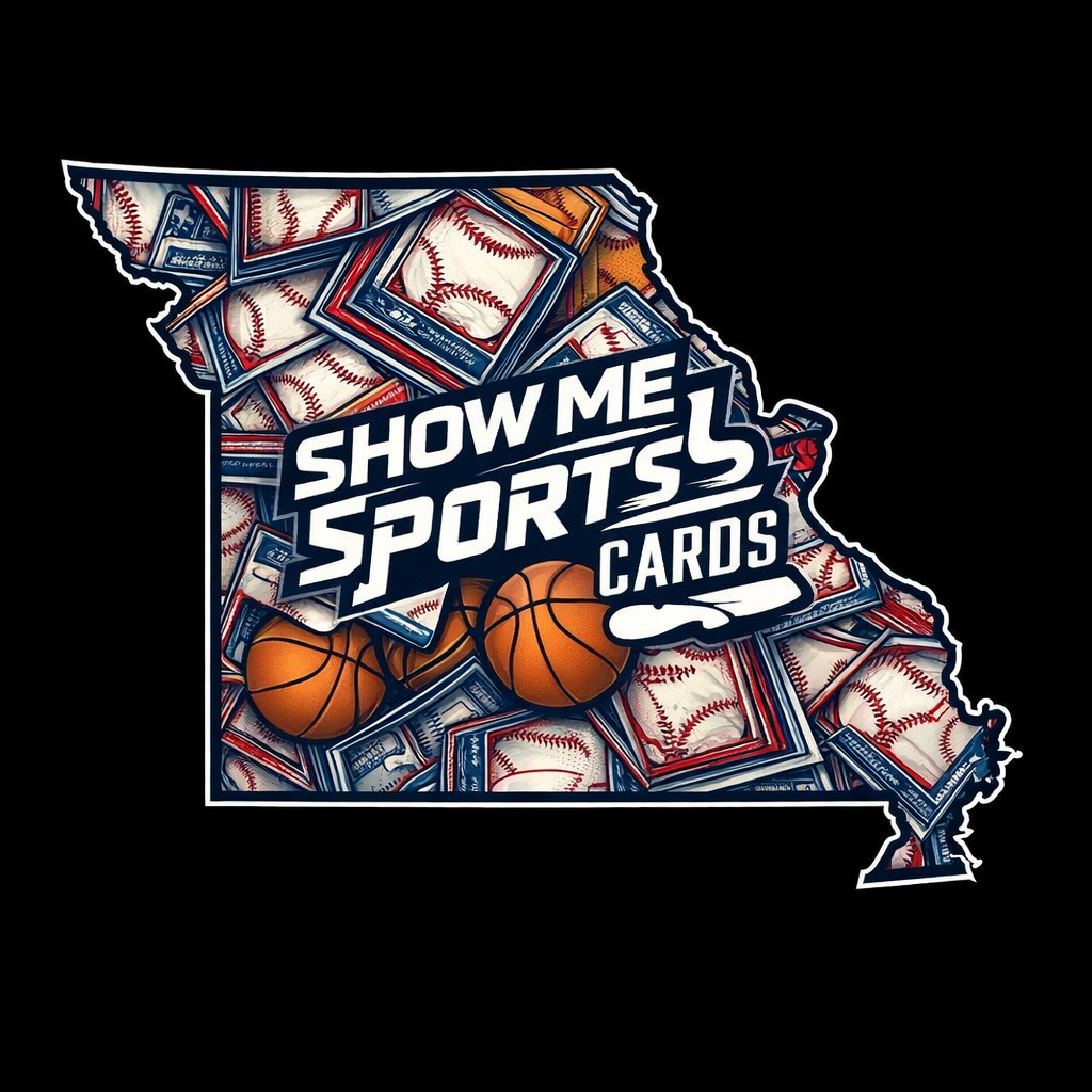 ShowMe SportsCards