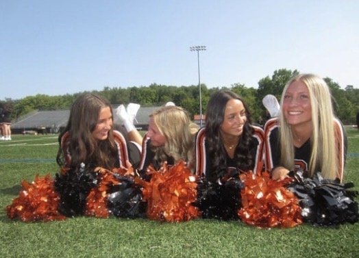 Tryout Training Days