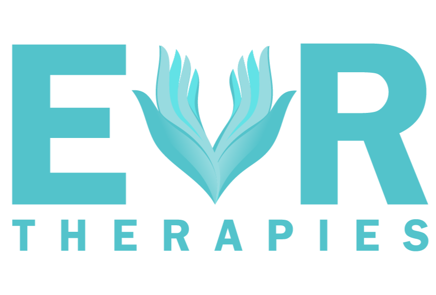 EVR Therapies
