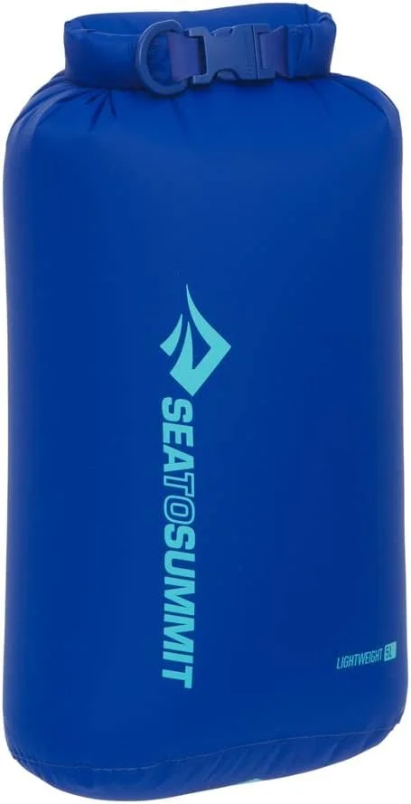Sea to Summit Dry Bag