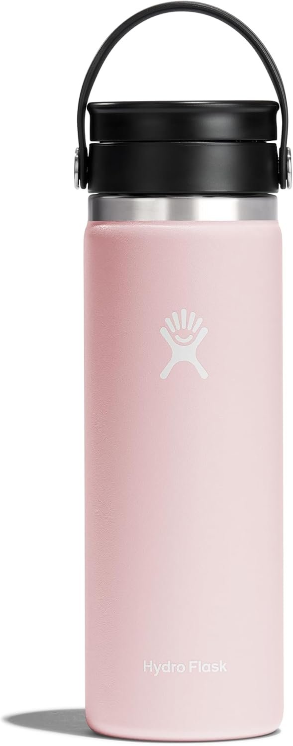 Hydro Flask Tumblers