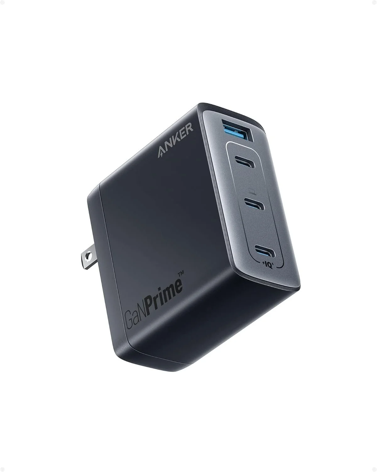 Anker Charging Block