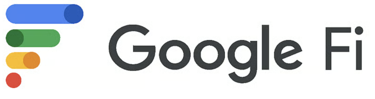 Google Fi