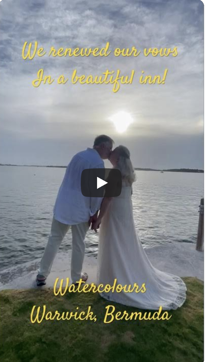 Our Travel Adventure Begins Early