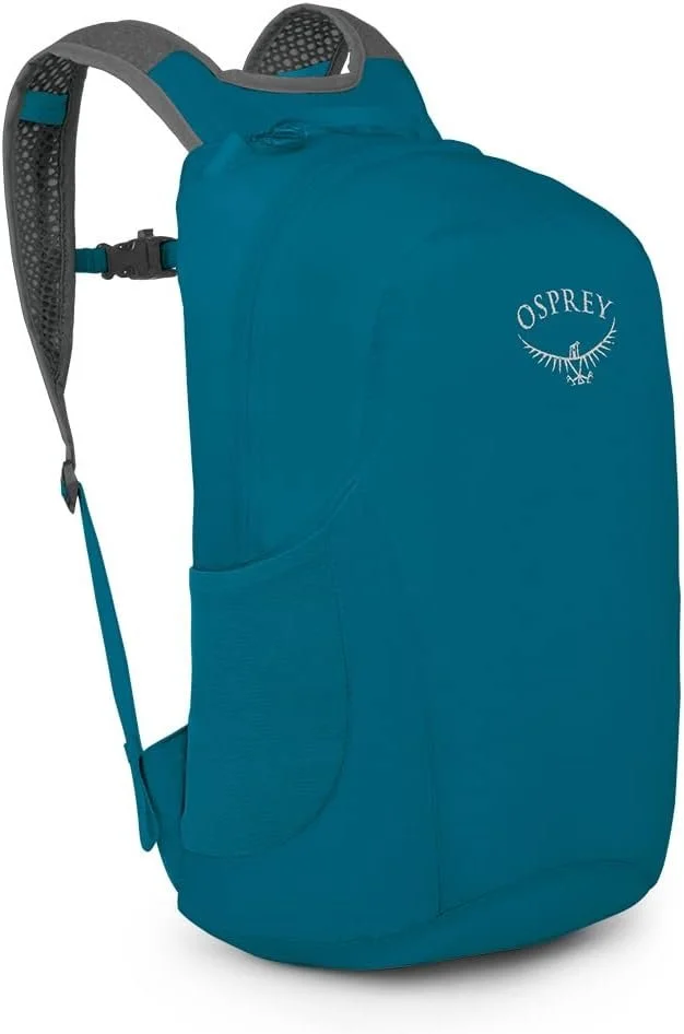 Osprey Ultralight Collapsible 18l Bag