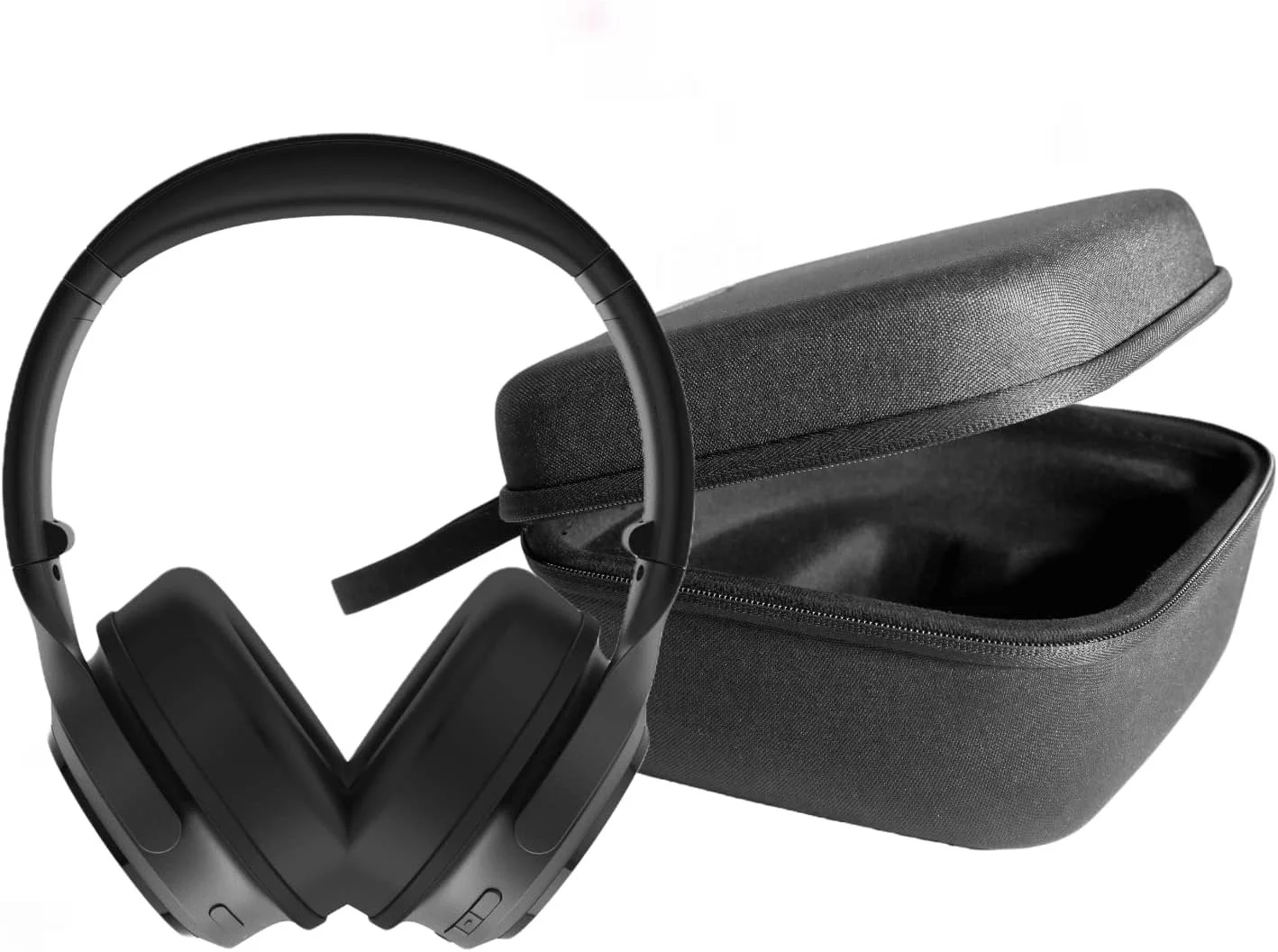 Wyze Noise Cancelling Headphones