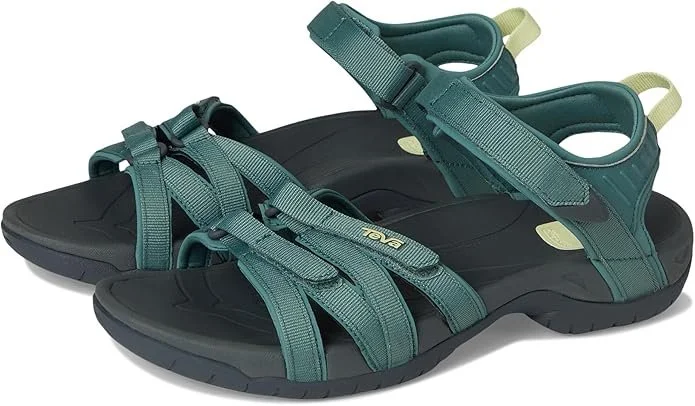 Teva Women’s Tirra Sandal