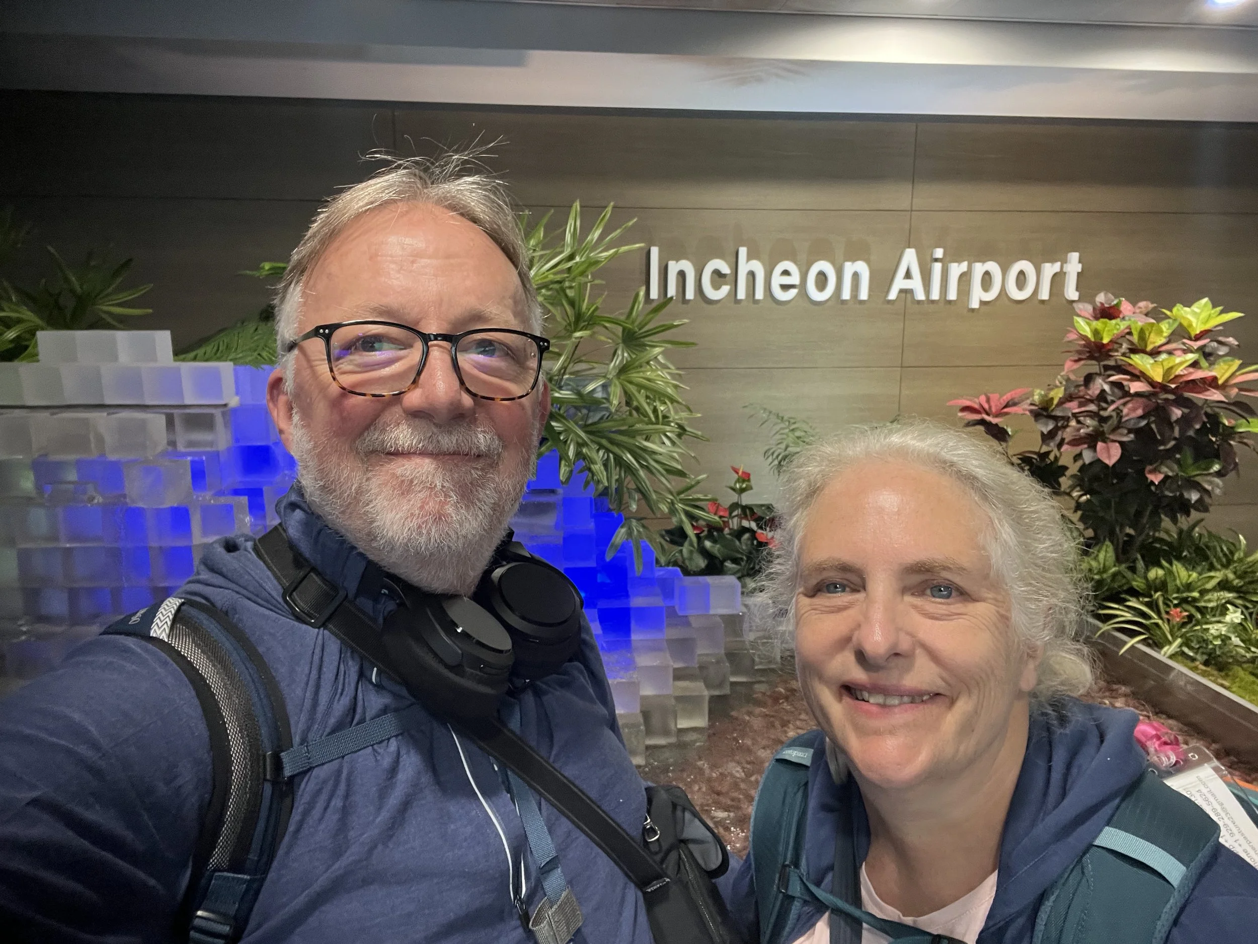 Find Your Travel Style