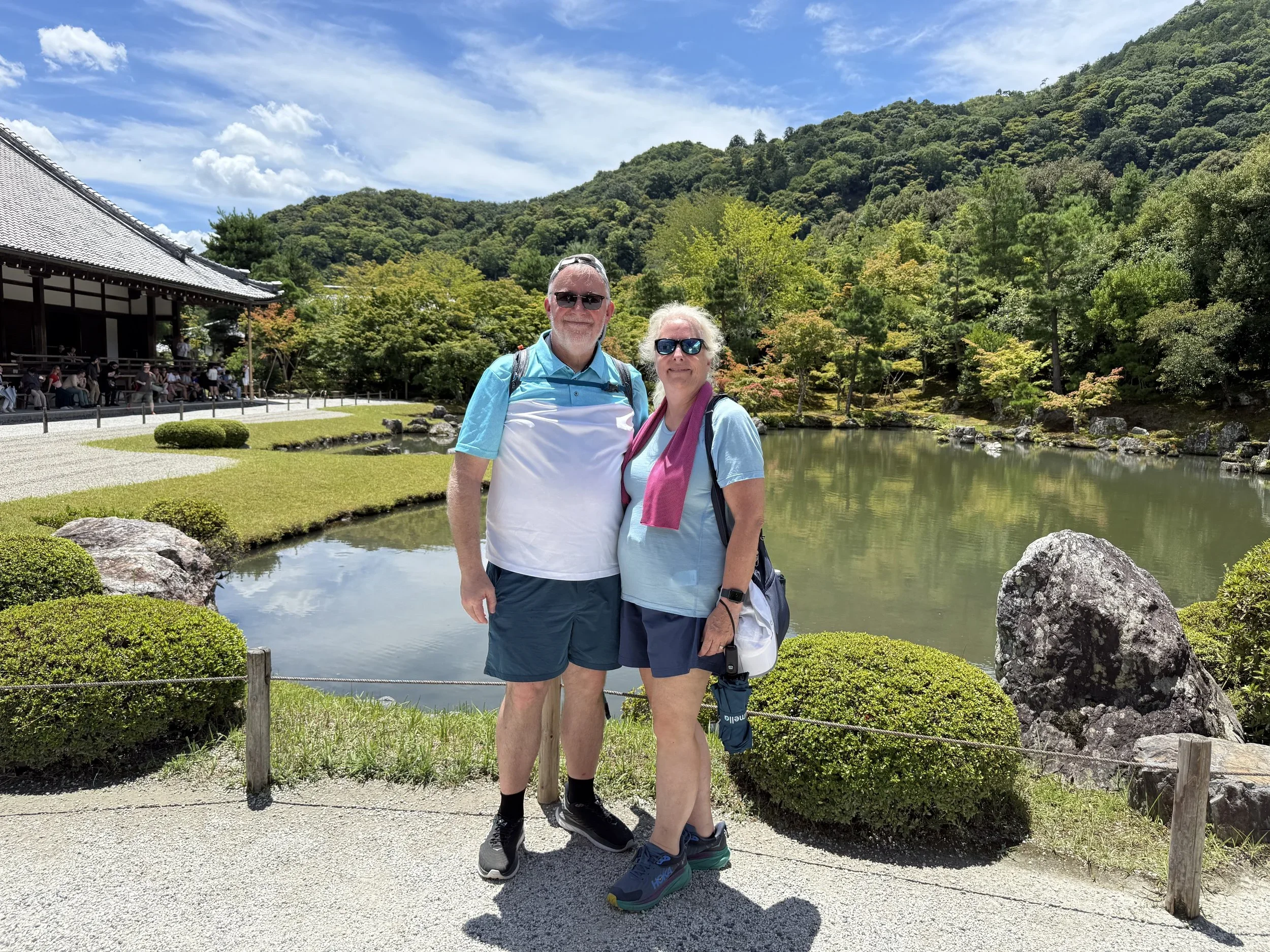 Japan